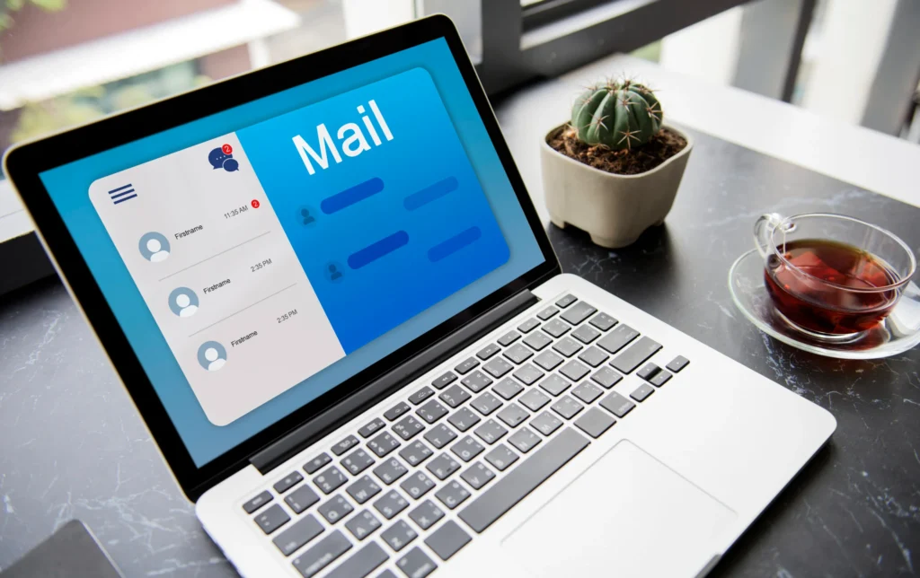 email marketing tools